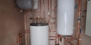 heat-pump-installation-UK
underfloor-heating-specialist
MVHR-system-design
heating-solutions