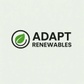 Adapt Renewables 