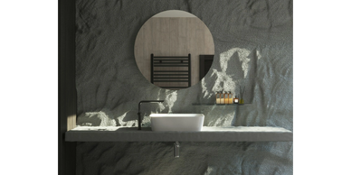 luxury-bathroom-renovation
bespoke-design
walk-in-shower-installation
bathroom-underfloor-heating

