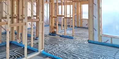 Chesterfield-renewable-installer
Derbyshire-bathroom-specialist
UK-home-energy-upgrades
Underfloor
