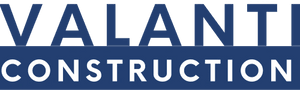 Valanti Construction
