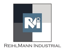 Reihl Mann Industrial