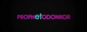 prophET ODONKOR