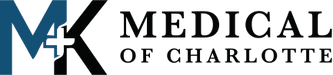 M & K Medical of Charlotte