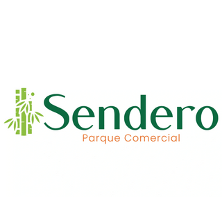 SENDERO 
Parque Comercial