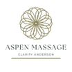 Clarity Anderson | Massage Therapist
