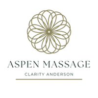 Clarity Anderson | Massage Therapist