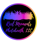 Reel Moments Photobooth, LLC
