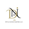 Diva Nurse Empire
