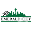 Emerald City Bookkeeping, LLC