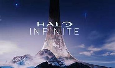 Halo Infinite 