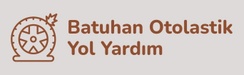 batuhanotolastikyolyardım