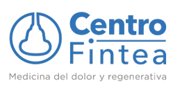 Capacitaciones CentroFintea