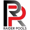 Raider Pools