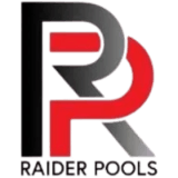 Raider Pools