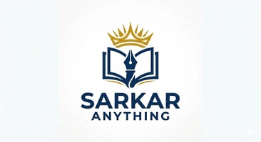 Sarkar Anything