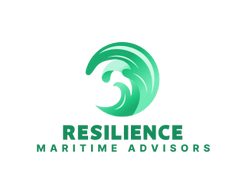 Resilience Maritime advisors llc