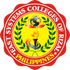 East Systems Colleges of Rizal