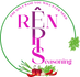 REN Epis
