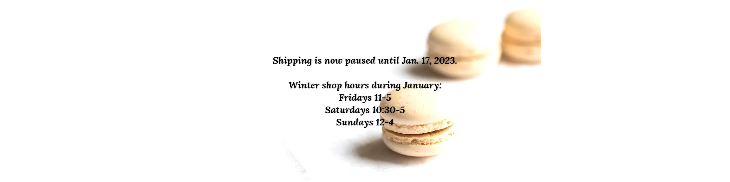 The Jam and Jelly Lady, LLC Canning, Jam, Preserve