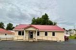 PerCo Inc