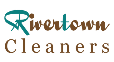 Rivertown Cleaners