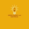 CW Green Energy and Electrical