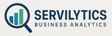 Servilytics