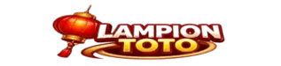 lampiontoto
