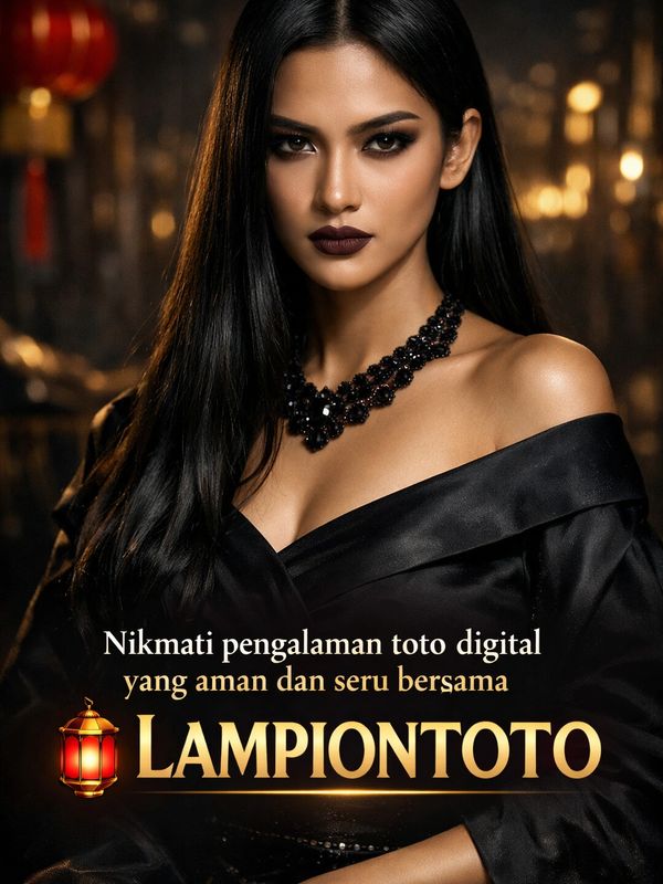 Produk Toto Terbaik & Bonus Spesial Tiap Hari