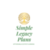 SimpleLegacyPlans.com