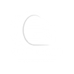 Smith and Sons Detailing