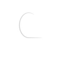 Smith and Sons Detailing