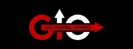 Go.Inspire.others
