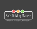 Safe Driving Matters