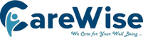 CareWise