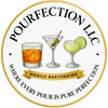 Pourfection LLC