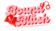 Bound to Blush
