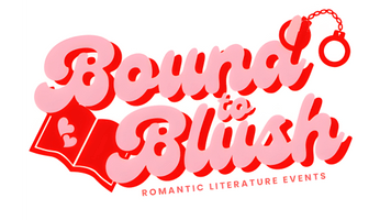 Bound to Blush