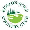 Beeton Golf & Country Club