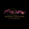 Savnac Designs 
