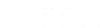 Begin Again Nutrition