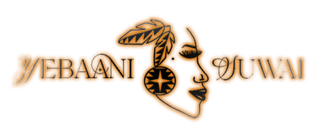 Yebaani Suwai