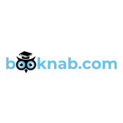 Book Nab