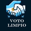 voto-limpio.com