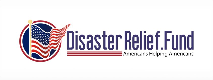 Disaster Relief . Fund
