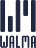 3169459000009738720gc