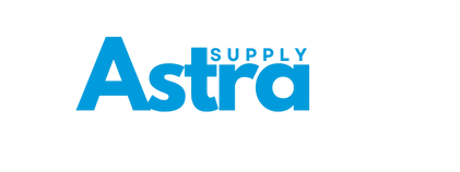 Astra Supply
