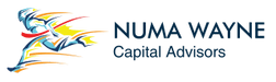 Numa Wayne Capital Advisors