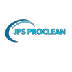 Jps proclean 